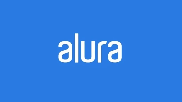 Alura